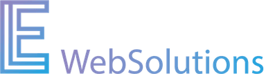 Logo EL Websolutions