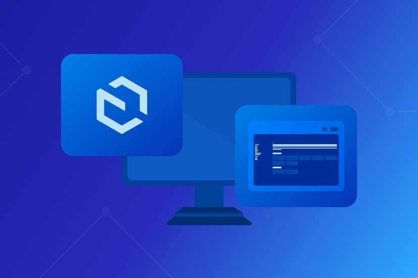 Een custom website zelf beheren d.m.v. Payload