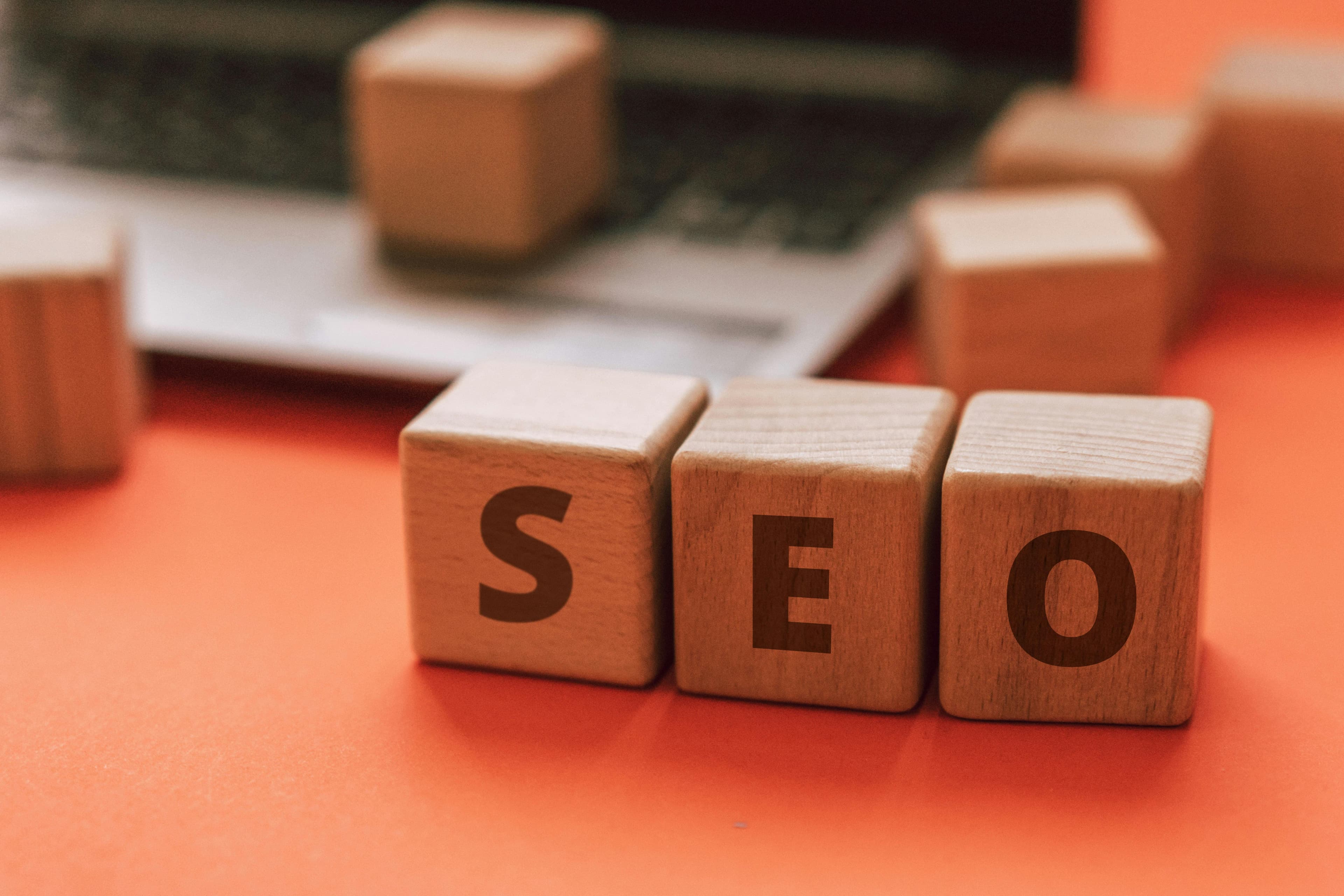 Basic SEO
