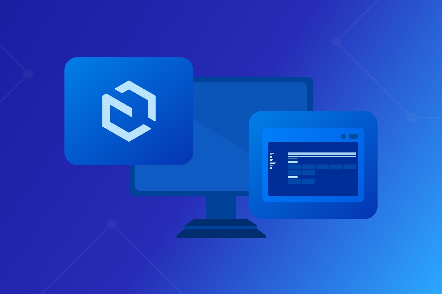 Een custom website zelf beheren d.m.v. Payload